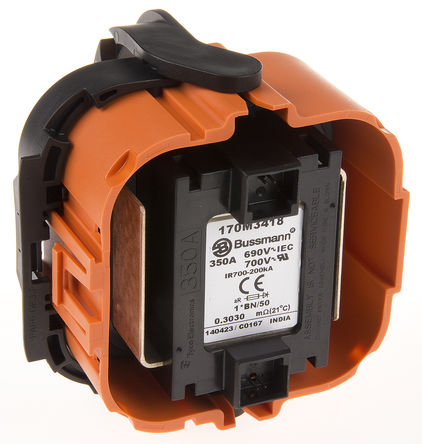 TE Connectivity - 1-2103172-1 - TE Connectivity MSD ϵ ɫ 綯Ͽ 1-2103172-1, 350A		