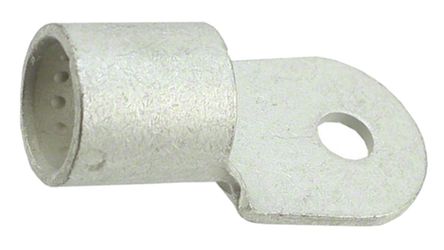 TE Connectivity - 321869 - TE Connectivity 321869 ϵ ǾԵ о ѹӶ 321869, M6 (1/4) ˨, 6.73mmڻֱ, 49.73mmܳ		