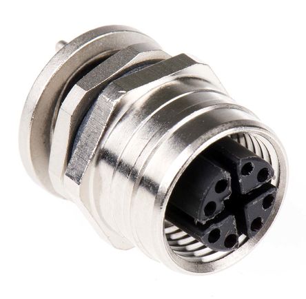 Molex - 120341-0075 - Molex 120341 ϵ 0075 8· 尲װӡˢ·尲װ ֱ   120341-0075, ĸ, ݶ̶Ӻ		