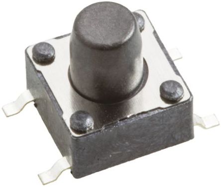 Wurth Elektronik - 430182070816 - Wurth Elektronik ɫ ʽ  430182070816, , 50 mA@ 12 V ֱ 3.6mm 氲װ		