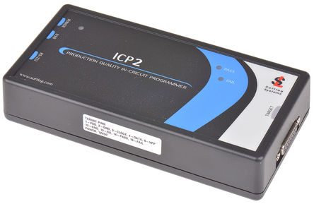 Microchip - TPG100002 - Microchip · ԰ TPG100002		