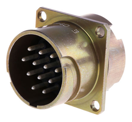 Souriau - 84031132 - Souriau 12· 尲װ ֱ   84031132, , ʽӺ		