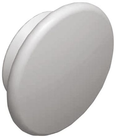 Schneider Electric - NSYSWMBP - Schneider Electric NSYSWMBP ͸ װײͷ, Spacial S3D 		