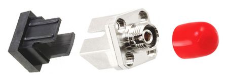 TE Connectivity - 5503480-1 - TE Connectivity 5503480 ϵ /ģ  ɫ  5503480-1		