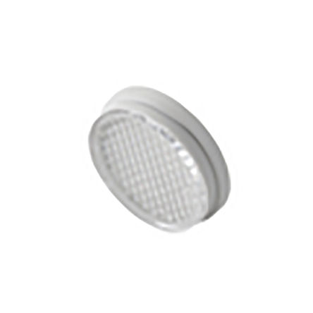 BALLUFF - BOS R-16 - BALLUFF BOS R-16 Բ , 21 mmֱ, 21ֱx 5 mm, ʹڼ䴫紫		