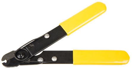 Telegartner - 974 016927/90 - STREAPING TOOLS FOR FIBER OPTICAL		