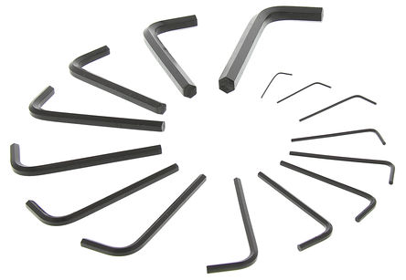 Allen - 56032 - Allen 56032 15 L ̱  ǰװ		