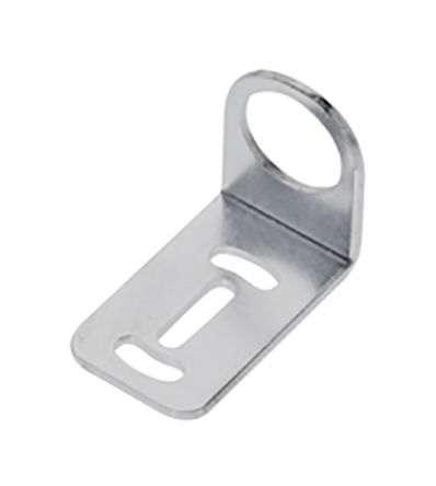 BALLUFF - BOS 18,0-HW-3 - BALLUFF BOS 18,0-HW-3 װ֧, ʹBOS 18		