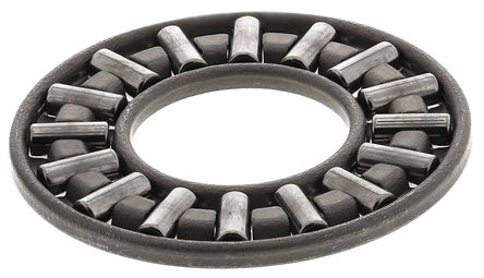 SKF - AXK 1226 - SKF   AXK 1226		