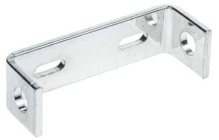 ABB - OTZC14 - ABB 1SCA022767R7040 , ʹOT160 ϵ		