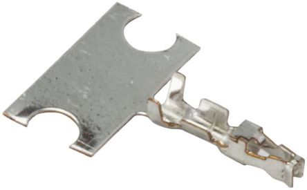 Hirose - DF14-3032SCFA - Hirose DF14 ϵ ĸ ѹӽ߶ DF14-3032SCFA, ƽ ͭϽо, 30mӴ, 32AWG  30AWG		