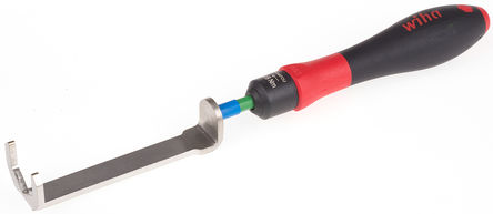 Binder - 07-0079-000 - Binder  07-0079-000		