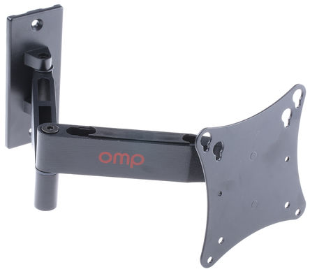 Maxview - M7230 - Maxview С֧ M7230		