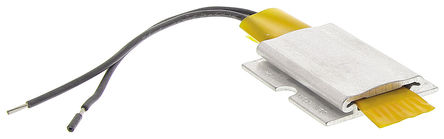 DBK Enclosures - FG14756.1 - ǼԪ, 20W, 40C, 12  24 V /ֱ		