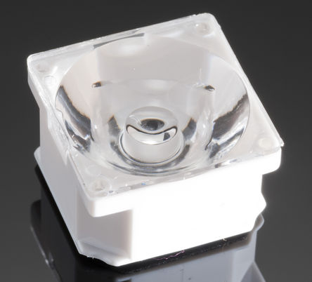 Ledil - CX11352_LAURA-RS - LEDiL Laura ϵ  7  ͸, ͸͸֧		