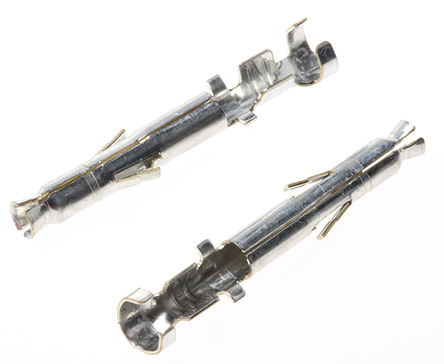 JST - LLF-01T-1.3E - JST EL ϵ ĸ ѹӽ߶ LLF-01T-1.3E,  ͭо, 10mӴ, 26AWG  20AWG		