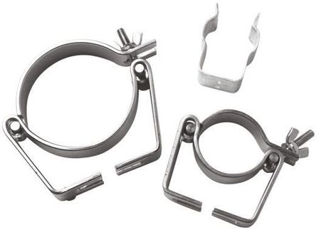 Cooper Bussmann - A3354705 - Cooper Bussmann ͭ ۶ A3354705, 1in ʽ۶		