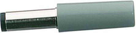 Lumberg - 512-15223 - Lumberg NES/J ϵ ֱ ֱ 512-15223, 500mA, 12 V ֱ, о		