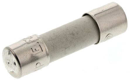 Littelfuse - 0216.250MXP - Littelfuse F۶ٶ 250mA ʽ۶ 0216.250MXP, 5 x 20mm		