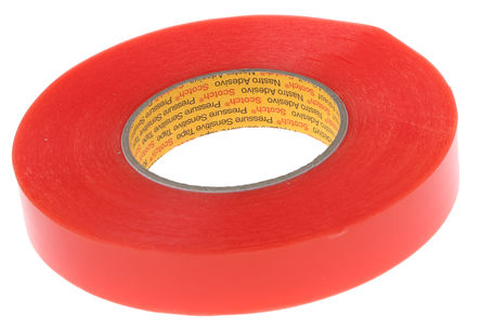 3M - 9088FL 25MMX50M - 3M? 9088FL ͸ PET ˫ϴ 9088FL 25MMX50M, 25mm x 50m, 0.21mm		