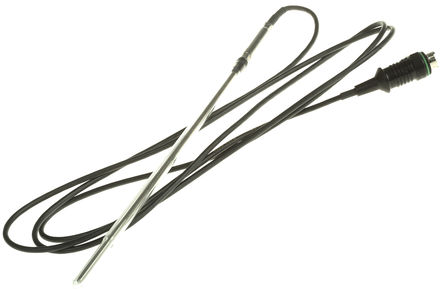 Testo - 0609.7072 - Testo ̽ͷ 0609.7072, -50C  +400C, ʹϵͳ 174ϵ 175ϵ 176		