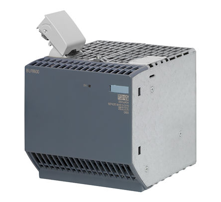 Siemens - 6EP4297-8HB10-0XY0 - Siemens ģ 6EP4297-8HB10-0XY0, ʹPSU8600 PSU		