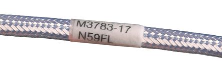 Kroy - 97-VRAP-0625W - Kroy 97-VRAP-0625W 850 per Rollװ ɫ  ǩ, ڶͺŴӡ		