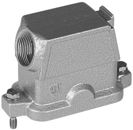 TE Connectivity - 1106427-3 - TE Connectivity EMV-K ϵ Դ 1106427-3		