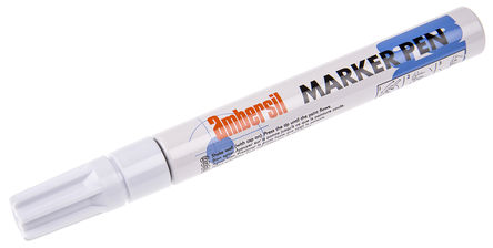 Ambersil - 6190050001 - Ambersil ɫ 3mm к Ǳ 6190050001, ֽ塢ֽϡ𽺡֯Ʒשľ		