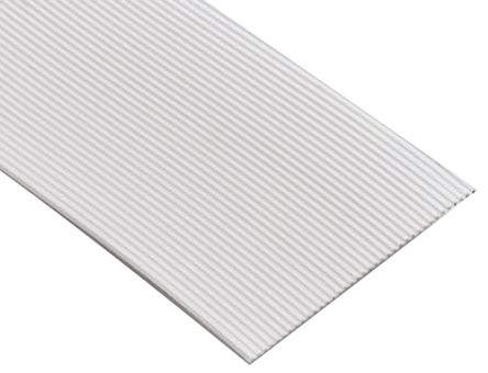 3M - HF365/30SF 100' - 3M HF365 ϵ 30 · 1.27mmھ ɫ ± (LSZH)  ״ HF365/30SF 100', 38.1 mm 		
