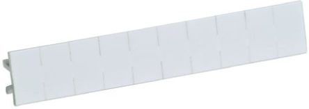 Crydom - CNLB - Crydom 10  Anschlagwinkel CNLB, CNL ϵ		