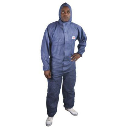 3M - GT000000091 - 3M GT000000091 100  108cm ɫ  PP һ 幤, ý		