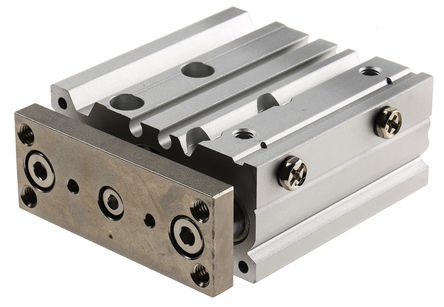 SMC - MGPM16-30Z - SMC  MGPM16-30Z		