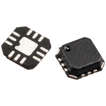 Analog Devices - ADUM3223BRZ - Analog Devices ADUM3223BRZ ˫ MOSFET , 4A, , Ƿ, 16 SOICװ		