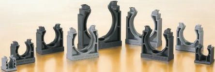 Nylofix - SDN-17N - Nylofix ɫ  66 ܼ SDN-17N, 18mm ֱ		