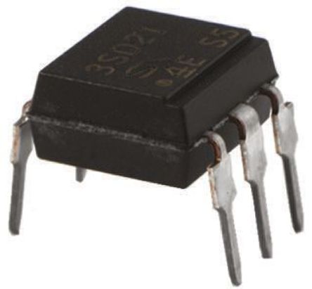 Sharp - PC3SD11YTZCF - Sharp  PC3SD11YTZCF, ɿع, 5 PDIP װ		