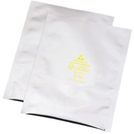 Charleswater - 90710 - Charleswater 90710 100װ 10 x 29.9in ɫ  ܷ 		