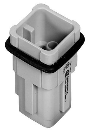 Amphenol - C146 10A008 000 2 - Amphenol 3 8 8P IP00 ͷ Դ C146 10A008 000 2		