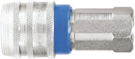 CEJN - 103003202 - CEJN 300 ϵ ĸ ͭ ӽͷ 103003202, 12 barѹ, G 1/4 		