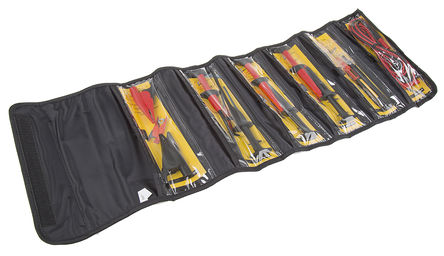 Fluke - TLK-225-1 - Fluke TLK-225-1 ñߺ̽ͷ׼, ʹFluke ñ		