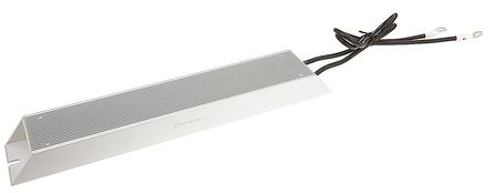 TE Connectivity - CJT5002R2JJ - TE Connectivity CJT ϵ CJT5002R2JJ 500W 2.2 5% 尲װ̶ֵ, Ƿװ		