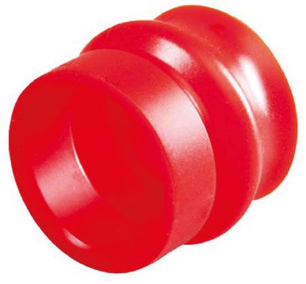 Schneider Electric - ZBZ48 - Schneider Electric ZBZ48 , ʹ XB4 ϵСXB5 ϵ		