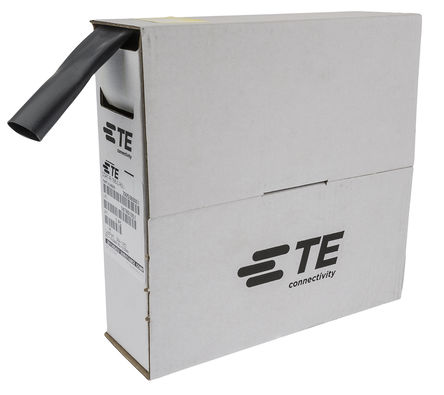 TE Connectivity - CGAT-R-18/6-0 - TE Connectivity 2m ϩ ׹ܲװ CGAT-R-18/6-0		