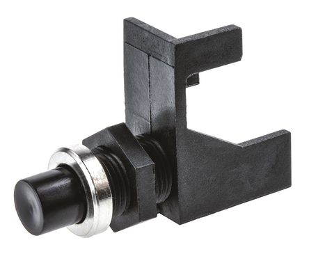 ZF - D4PB-SCB-PK5 - ZF ɫ ΢ִ D4PB-SCB-PK5, D4 ΢Ϳ		