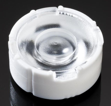 Ledil - CA13043_TINA3-W - LEDiL Tina3 ϵ Բ LED ͸ CA13043_TINA3-W, 16.1mmֱ		