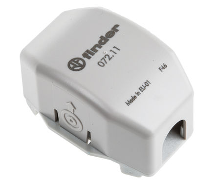 Finder - 072.11 - Finder 氲װװ ̵̬ 072.11, ̵		