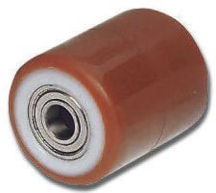 LAG - 9946 CC - LAG 82mmֱ   9946 CC, 25mm׾, 500kg		