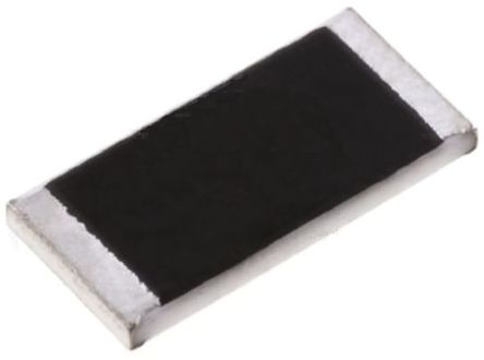 Yageo - 232276361002 - Yageo 1W 1k ĤSMD  232276361002, 1%, 100ppm/C, 2512 װ		