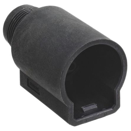 Souriau - UTL1122G1W5P - Souriau UTL ϵ 8· °װ ֱ Բ  UTL1122G1W5P, , ӽӺ		