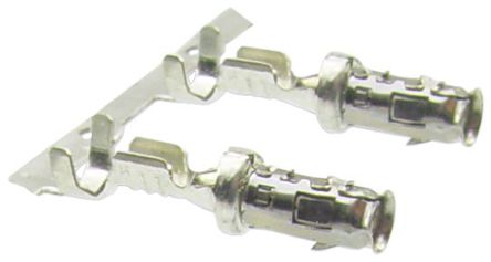 ITT Cannon - 031-8717-150 - ITT Cannon APK ϵ Բ  о 031-8717-150, 16  14 AWG ߹		